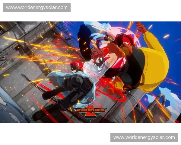 《基于英雄模型改动的游戏平衡性优化与策略调整研究》