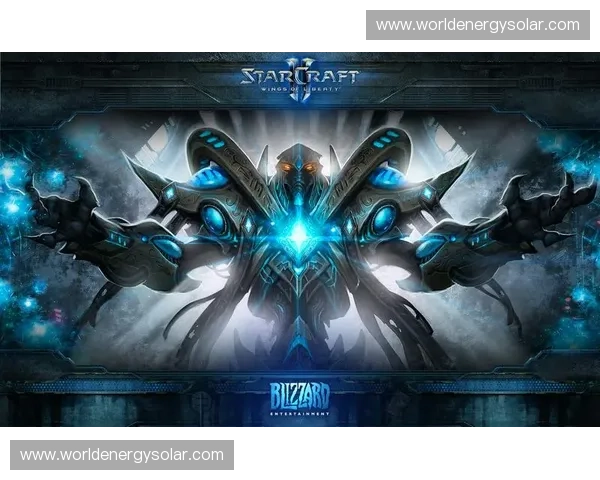 塔萨达英雄崛起揭秘：探索风暴中的战略角色与战斗技巧