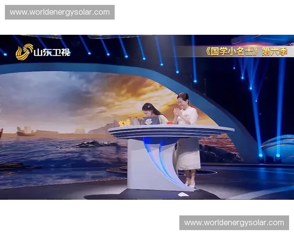 聚焦荆楚精彩瞬间畅享视听盛宴看湖北卫视直播精彩不断