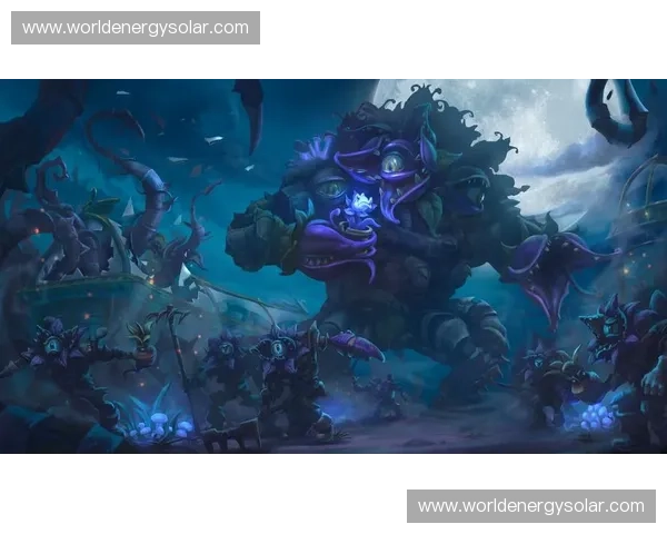 围绕风暴英雄水晶塔探索能量秘境与传奇战局的史诗故事壮丽篇章