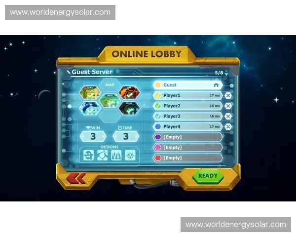 炸弹英雄3全新冒险开启策略与技巧的终极对决挑战