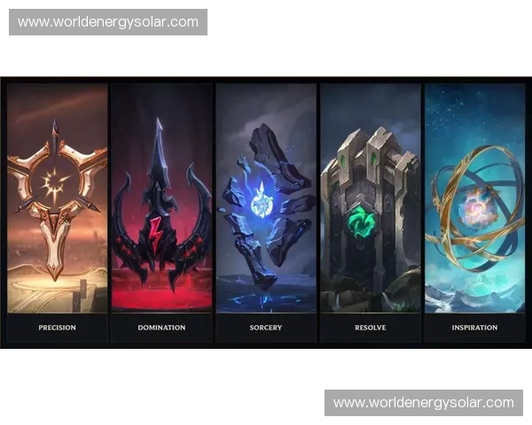 LOL大肉的生存之道全面解析坦克英雄在峡谷中的逆袭与统治力揭秘